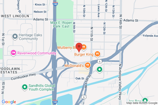 Primetime Plumbers Lincoln