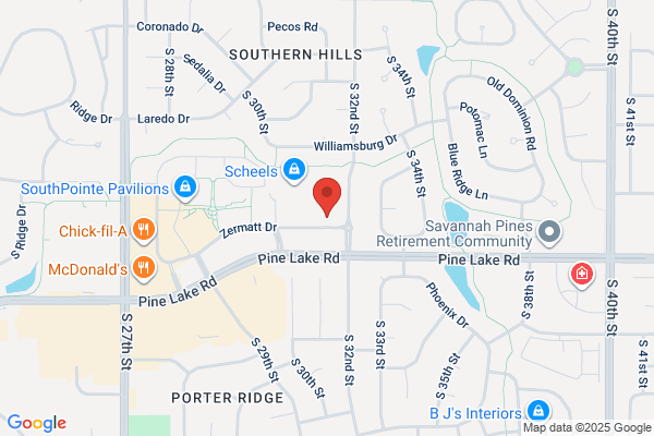 Office Depot - Print & Copy Services