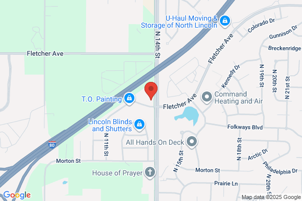Hip/Holroyd Investment Inc.