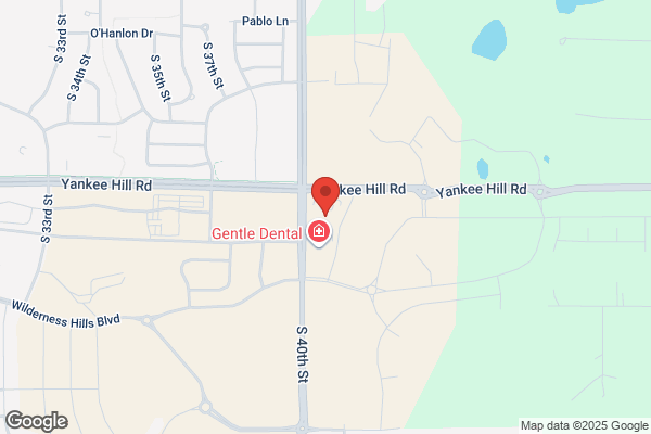 Michael Klayum, PAC
