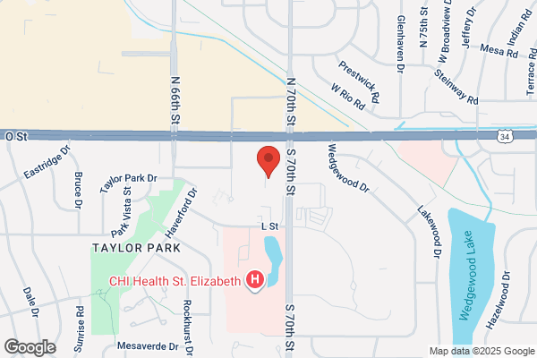 Capital City Mortgage