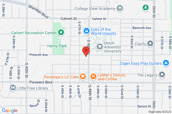 Adventist Book Center
