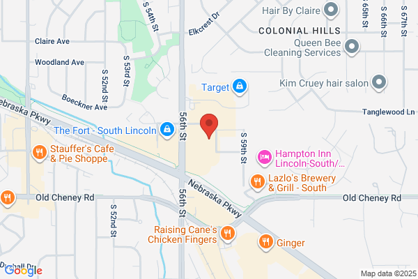 Michels Ville Grille