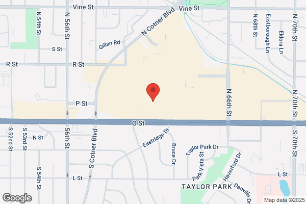 Applebees Neighborhood Grill & Bar