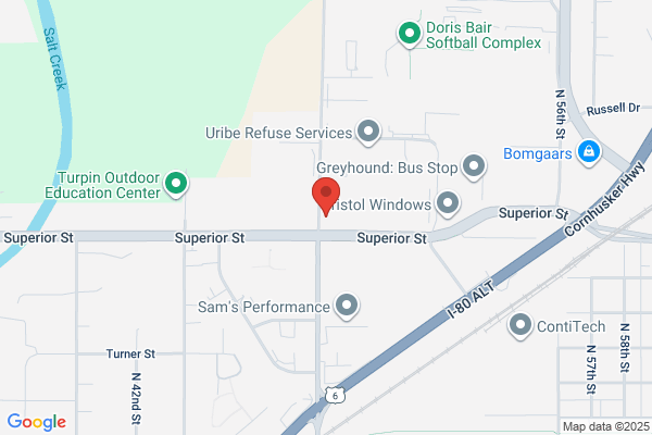 Capital City Roofing and Construction