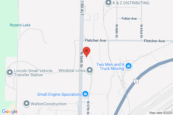 Pyramid Contractors Inc