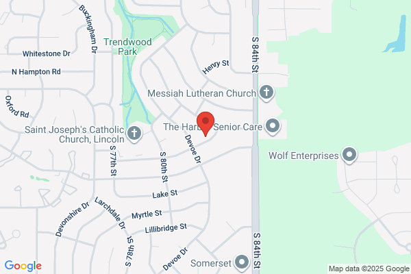 Sandhill Roofing