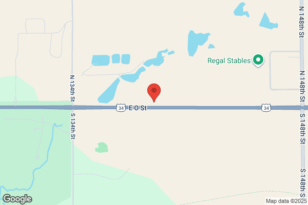 Steven's Creek Storage