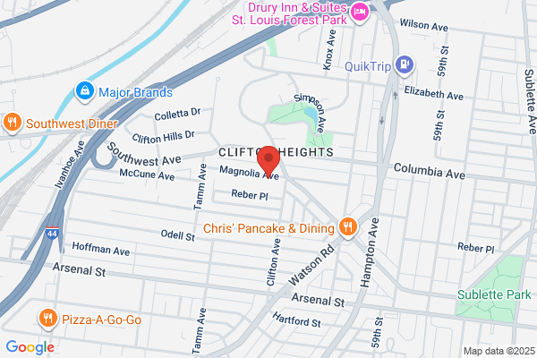 Taylor's Drain & Sewer Service