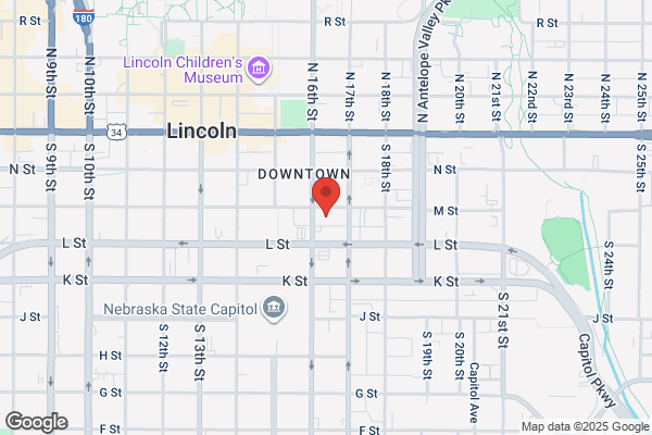 Moore Pawn & Furniture