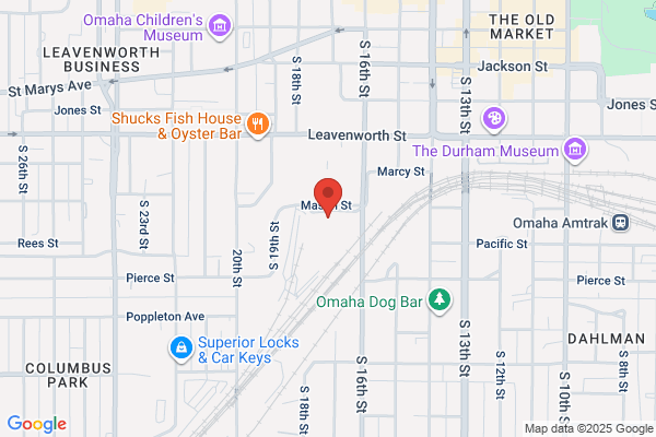 General Siding Supply