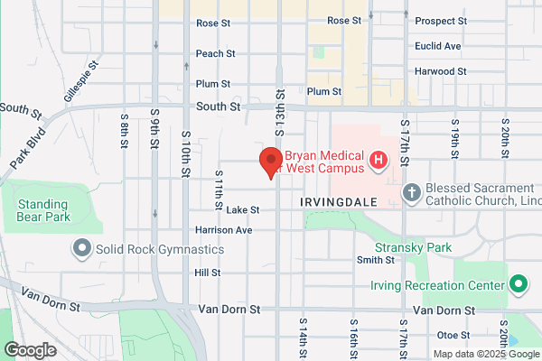 Salt Creek Software Inc