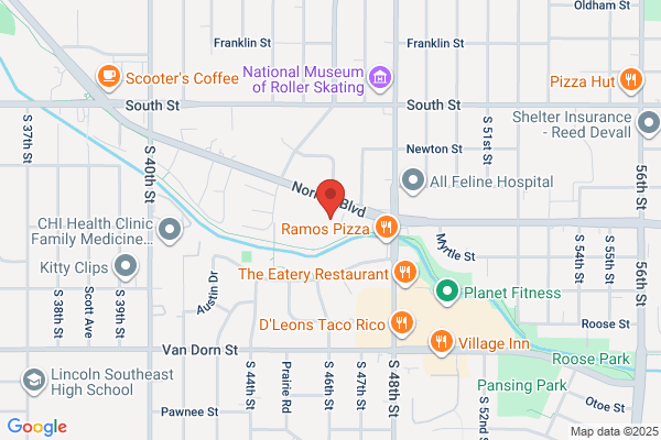Statton Optical