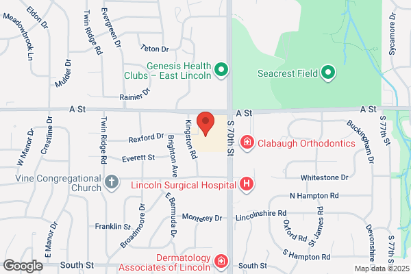 National Medical & Surgical Supplies Inc