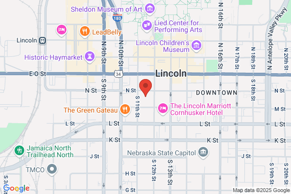 Firestone Tire & Service Centers