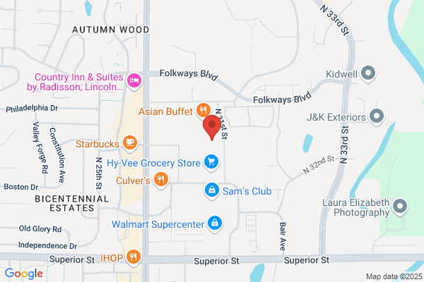 Wood Bill Tours