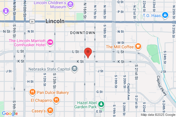 Naacp-Lincoln