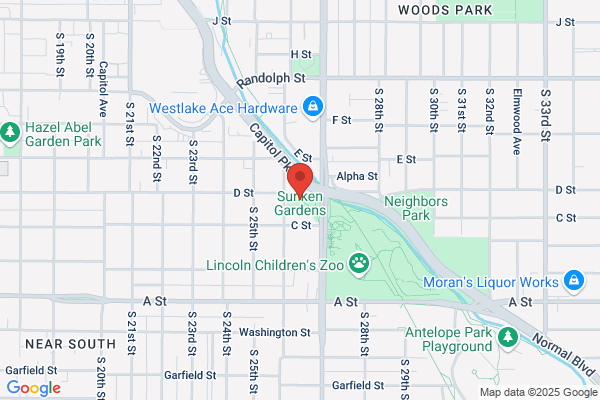 Nebraska Discount Travel