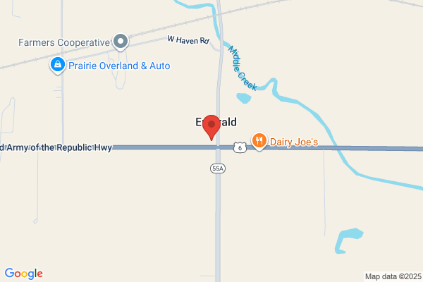 RDO Truck Centers