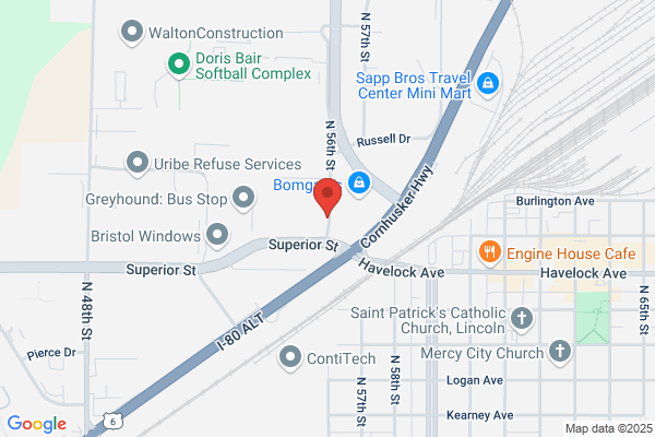 Walker Investment Motors & Sales