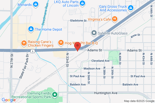 A & B Auto Sales