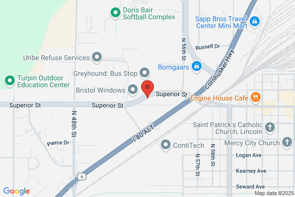 C & B Auto Sales