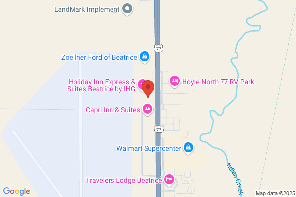 Heartland Auto Sales