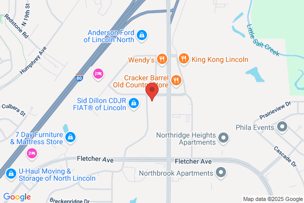 Bigler Motors