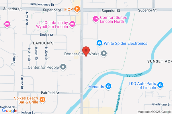 Bridal Gown Outlet