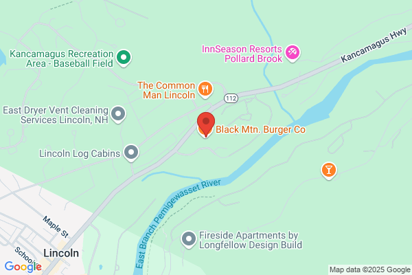 Loon Reservation Service