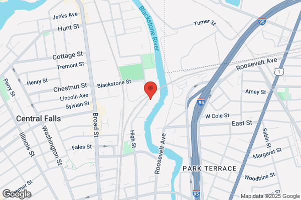Broadway Transmission & Auto Repair