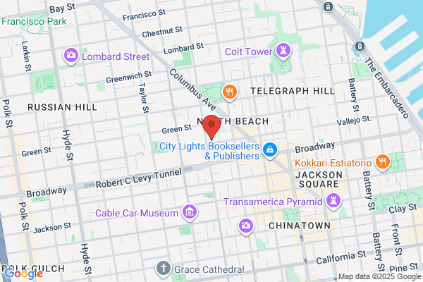 A & N Jewelry Co Inc