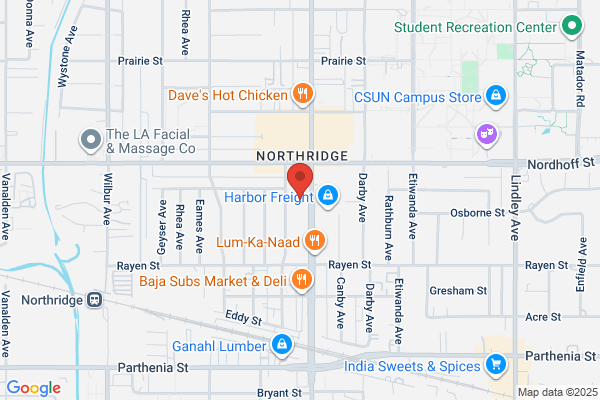 Ovalles Insurance Agency Inc