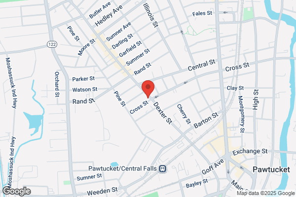 Jaiper Fine Jewelry