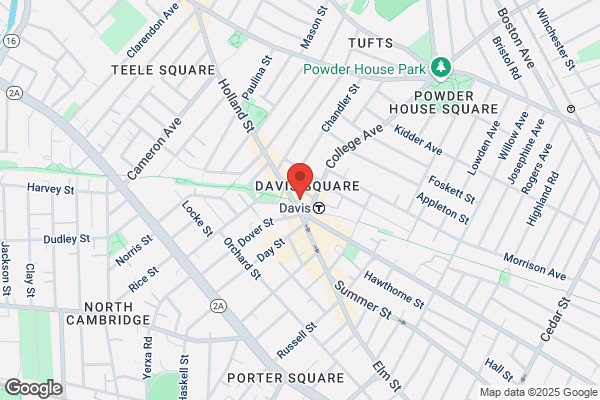 Dasilva Realty