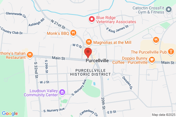 ReNew Purcellville I