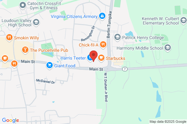 Coinstar Kiosk | Bitcoin ATM