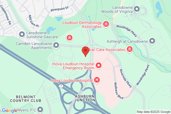 Connolly Nicole MD