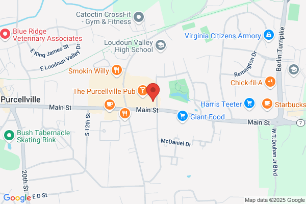 LibertyX Bitcoin ATM