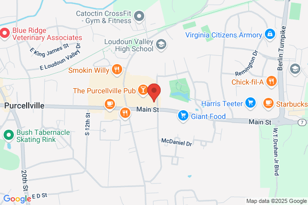 LibertyX Bitcoin ATM