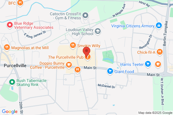 South Fork Dentistry