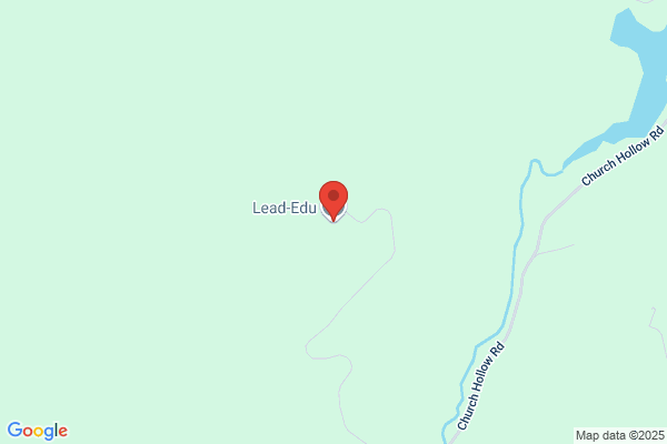 Vermont Lead Safety Project