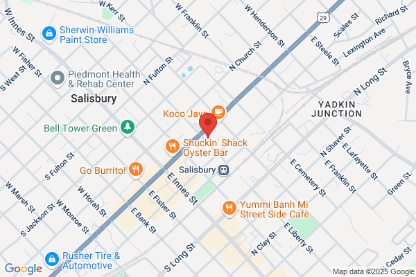 Wallace Realty