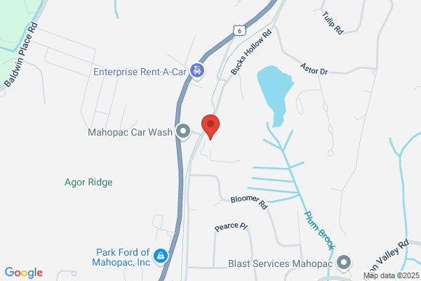 DeGasperi and Son Plumbing & Heating, Inc.