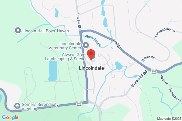Frebar Construction Septic Service