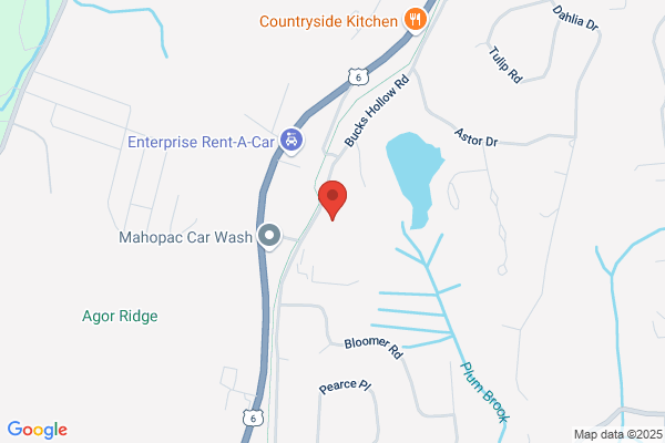 Putnam County Auto Repair