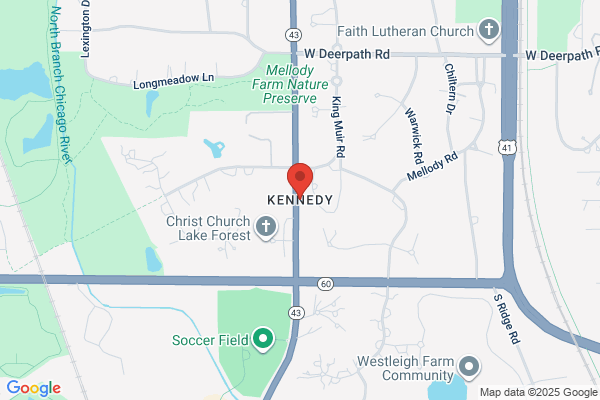 Kennedy & Company
