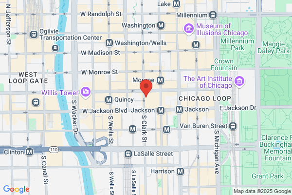Midwest Business Corporation