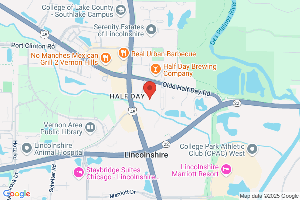 Ettlinger Corporation