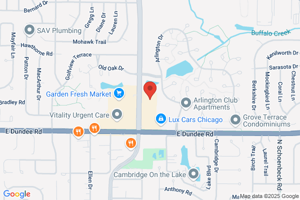 D M Handyman Inc